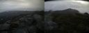 ./images/calvert/buxton2/20151025/buxton220151025_144003M.jpg