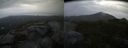 ./images/calvert/buxton2/20151025/buxton220151025_144504M.jpg