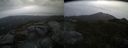 ./images/calvert/buxton2/20151025/buxton220151025_145003M.jpg