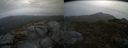 ./images/calvert/buxton2/20151025/buxton220151025_145503M.jpg