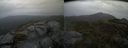 ./images/calvert/buxton2/20151025/buxton220151025_150004M.jpg