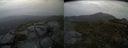 ./images/calvert/buxton2/20151025/buxton220151025_150504M.jpg