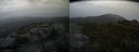 ./images/calvert/buxton2/20151025/buxton220151025_151003M.jpg