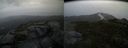 ./images/calvert/buxton2/20151025/buxton220151025_151504M.jpg