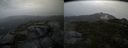 ./images/calvert/buxton2/20151025/buxton220151025_152004M.jpg
