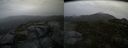 ./images/calvert/buxton2/20151025/buxton220151025_152504M.jpg