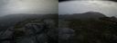 ./images/calvert/buxton2/20151025/buxton220151025_153003M.jpg