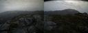 ./images/calvert/buxton2/20151025/buxton220151025_153503M.jpg