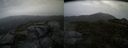 ./images/calvert/buxton2/20151025/buxton220151025_154002M.jpg