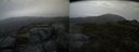 ./images/calvert/buxton2/20151025/buxton220151025_154503M.jpg