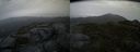 ./images/calvert/buxton2/20151025/buxton220151025_155003M.jpg