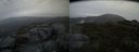 ./images/calvert/buxton2/20151025/buxton220151025_155503M.jpg