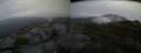 ./images/calvert/buxton2/20151025/buxton220151025_160004M.jpg