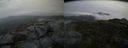 ./images/calvert/buxton2/20151025/buxton220151025_160503M.jpg