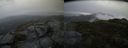 ./images/calvert/buxton2/20151025/buxton220151025_161002M.jpg