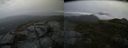 ./images/calvert/buxton2/20151025/buxton220151025_161502M.jpg