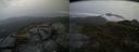 ./images/calvert/buxton2/20151025/buxton220151025_162002M.jpg