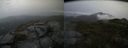 ./images/calvert/buxton2/20151025/buxton220151025_162504M.jpg
