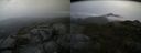 ./images/calvert/buxton2/20151025/buxton220151025_163004M.jpg