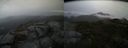 ./images/calvert/buxton2/20151025/buxton220151025_163504M.jpg