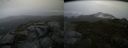 ./images/calvert/buxton2/20151025/buxton220151025_164004M.jpg