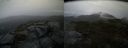 ./images/calvert/buxton2/20151025/buxton220151025_164504M.jpg