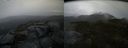 ./images/calvert/buxton2/20151025/buxton220151025_165004M.jpg