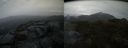 ./images/calvert/buxton2/20151025/buxton220151025_165504M.jpg