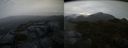 ./images/calvert/buxton2/20151025/buxton220151025_170003M.jpg