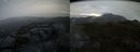 ./images/calvert/buxton2/20151025/buxton220151025_170504M.jpg
