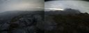 ./images/calvert/buxton2/20151025/buxton220151025_171004M.jpg