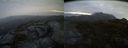 ./images/calvert/buxton2/20151025/buxton220151025_171503M.jpg