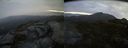 ./images/calvert/buxton2/20151025/buxton220151025_172003M.jpg