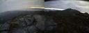 ./images/calvert/buxton2/20151025/buxton220151025_172504M.jpg