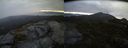 ./images/calvert/buxton2/20151025/buxton220151025_173003M.jpg