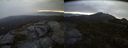 ./images/calvert/buxton2/20151025/buxton220151025_173503M.jpg