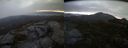 ./images/calvert/buxton2/20151025/buxton220151025_174003M.jpg