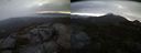 ./images/calvert/buxton2/20151025/buxton220151025_174503M.jpg