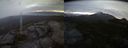 ./images/calvert/buxton2/20151025/buxton220151025_175003M.jpg