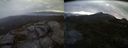 ./images/calvert/buxton2/20151025/buxton220151025_175502M.jpg