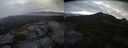 ./images/calvert/buxton2/20151025/buxton220151025_180002M.jpg
