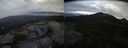 ./images/calvert/buxton2/20151025/buxton220151025_180503M.jpg