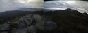 ./images/calvert/buxton2/20151025/buxton220151025_181003M.jpg
