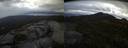 ./images/calvert/buxton2/20151025/buxton220151025_182003M.jpg