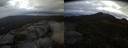 ./images/calvert/buxton2/20151025/buxton220151025_182502M.jpg