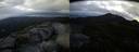 ./images/calvert/buxton2/20151025/buxton220151025_183004M.jpg