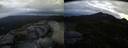 ./images/calvert/buxton2/20151025/buxton220151025_183503M.jpg