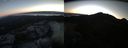 ./images/calvert/buxton2/20151026/buxton220151026_082003M.jpg