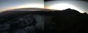 ./images/calvert/buxton2/20151026/buxton220151026_083003M.jpg