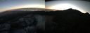 ./images/calvert/buxton2/20151026/buxton220151026_083504M.jpg